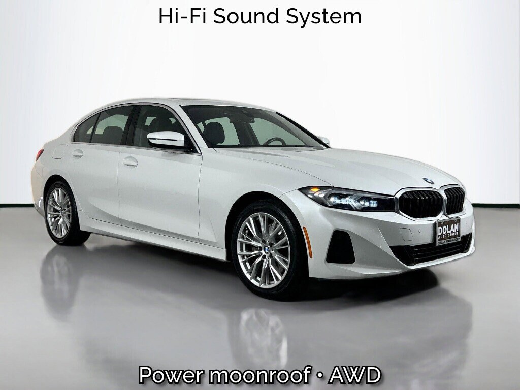 2024 Bmw X6 photo 6