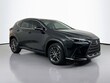 LEXUS NX 350