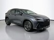  LEXUS NX 450h+
