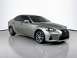  LEXUS IS 300