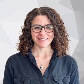 Staff member Elyse Branscum from ea5b1ea5f0c5