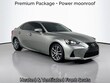  LEXUS IS 300