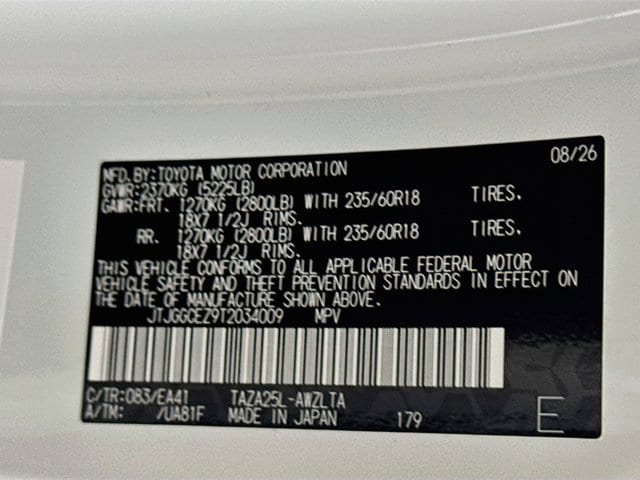 Photo 37