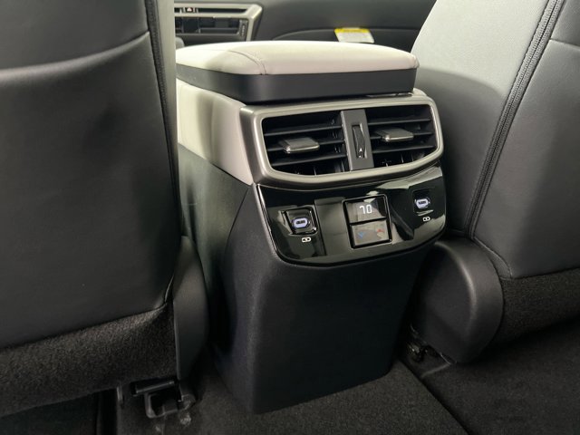 2026 Lexus RX 350 Premium - Photo 25