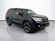  LEXUS GX 460