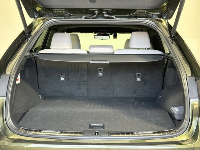 2026 Lexus RX 350 Premium - Photo 26