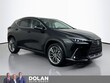 LEXUS NX 350h
