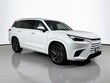  LEXUS TX 350