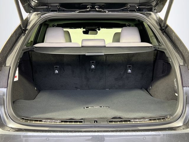 2026 Lexus RX 350 Premium - Photo 25