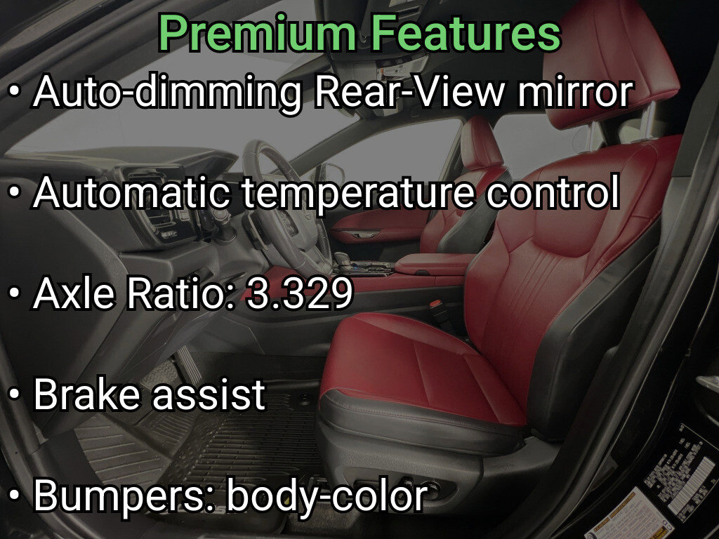 2022 Lexus NX 350 - Photo 20