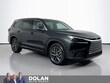 LEXUS TX 350