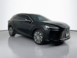 LEXUS RX 350h