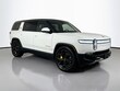  Rivian R1S