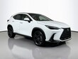  LEXUS NX 450h+