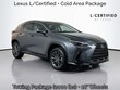  LEXUS NX 350h