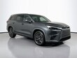  LEXUS TX 350