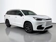  LEXUS TX 500h
