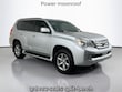 LEXUS GX 460