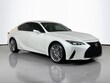  LEXUS IS 300