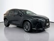  LEXUS NX 350