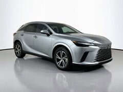 2026 LEXUS RX 350 Premium SUV
