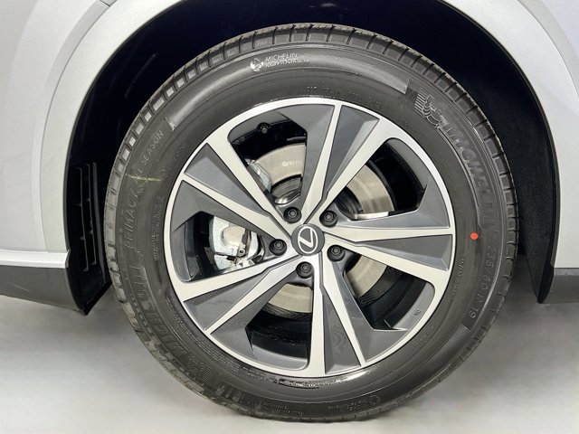 2026 Lexus RX 350 Premium - Photo 10
