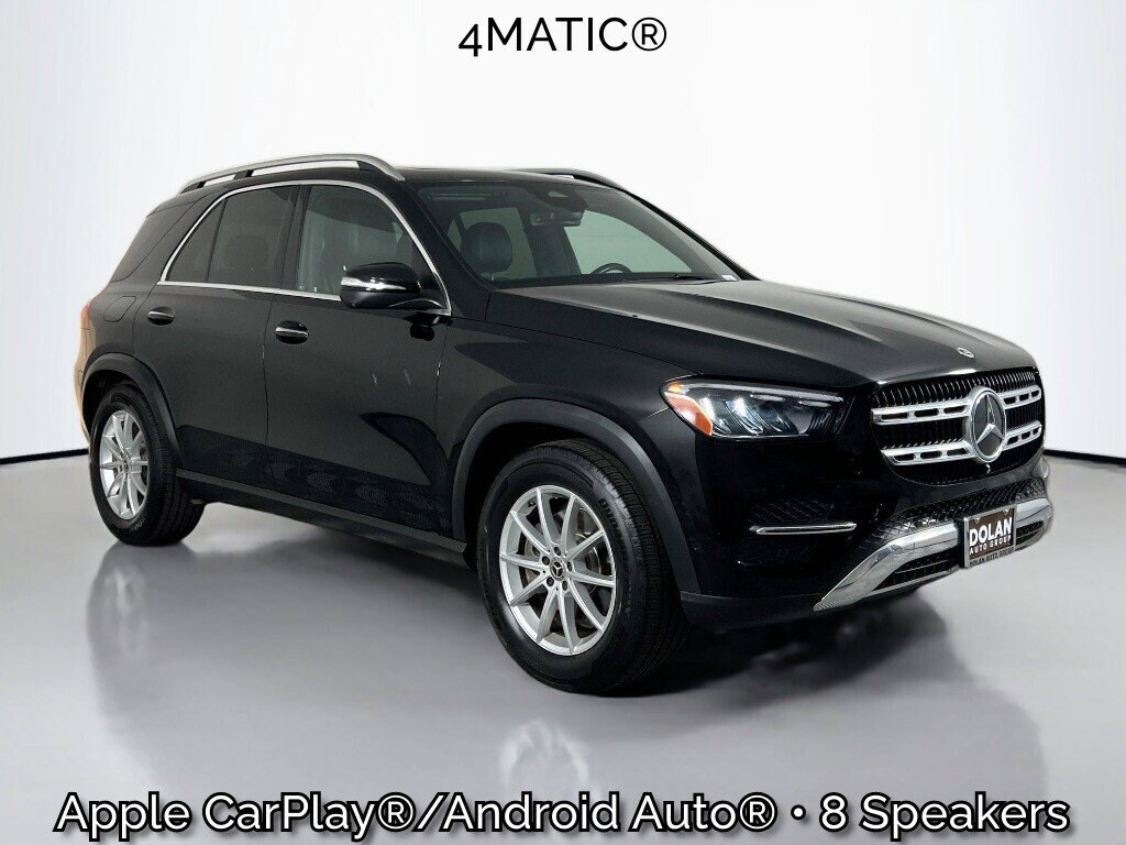 2023 Mercedes Benz C 300 4MATIC photo 3