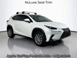 LEXUS NX 300