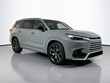  LEXUS TX 500h
