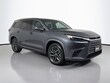  LEXUS TX