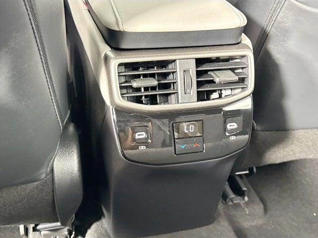 2026 Lexus RX 350 Premium - Photo 25