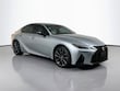  LEXUS IS 350