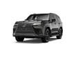  LEXUS LX 700h