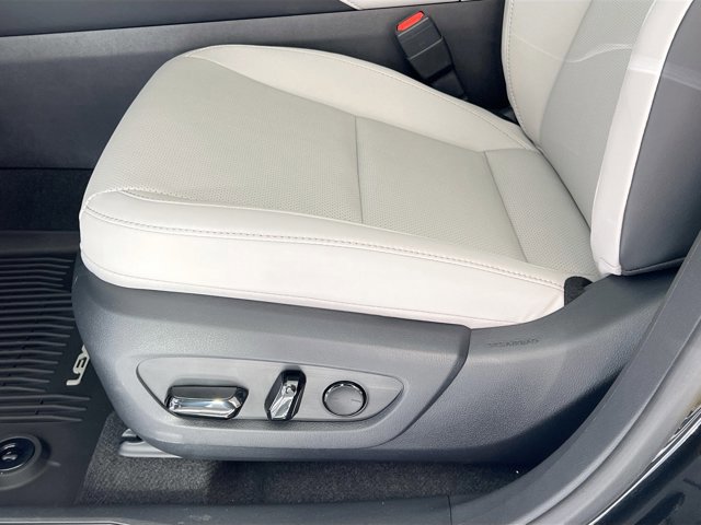 2026 Lexus RX 350 Premium - Photo 35