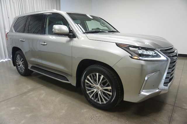 2019 Lexus LX 570: Changes, Equipment, Price >> New 2019 Lexus Lx 570 Two Row For Sale At Dolan Lexus Vin Jtjhy7ax7k4294831 2019 Lexus LX 570: Changes, Equipment, Price >> New 2019 Lexus Lx 570 Two Row For Sale At Dolan Lexus Vin Jtjhy7ax7k4294831