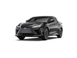  LEXUS RZ 450e