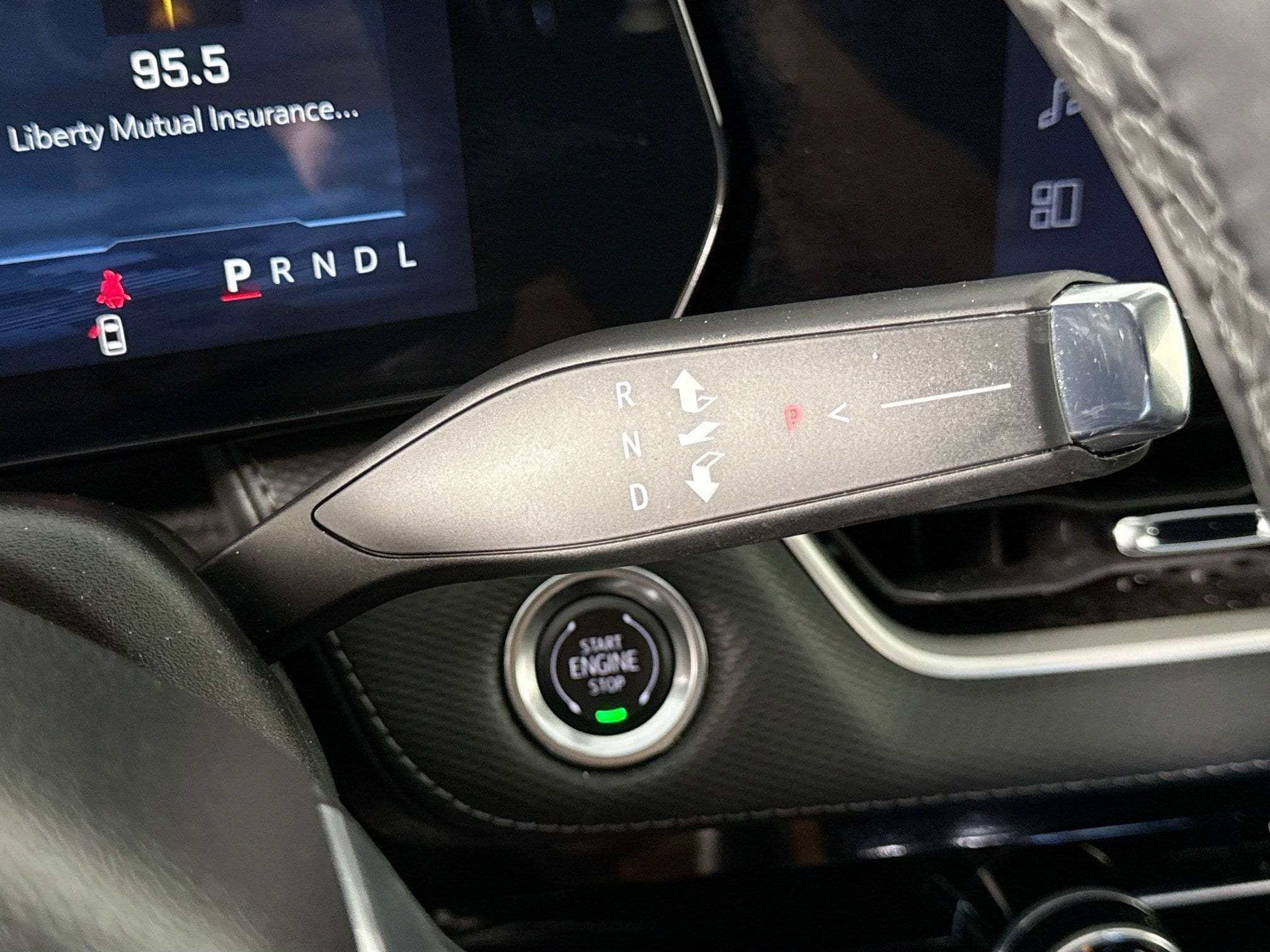 2025 Chevrolet Equinox LT - Photo 24