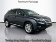 LEXUS RX 450h