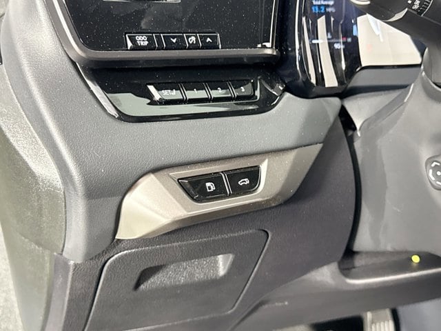 2026 Lexus RX 350 Premium - Photo 32