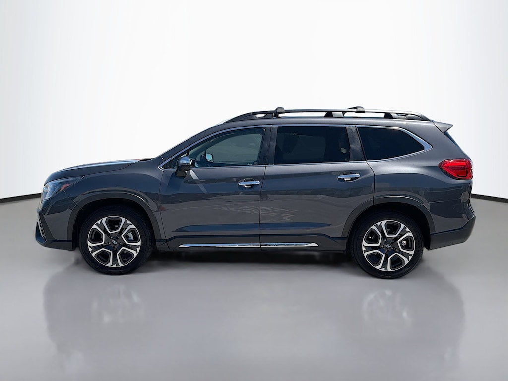 Used 2023 Subaru Ascent Touring SUV