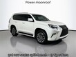  LEXUS GX 460