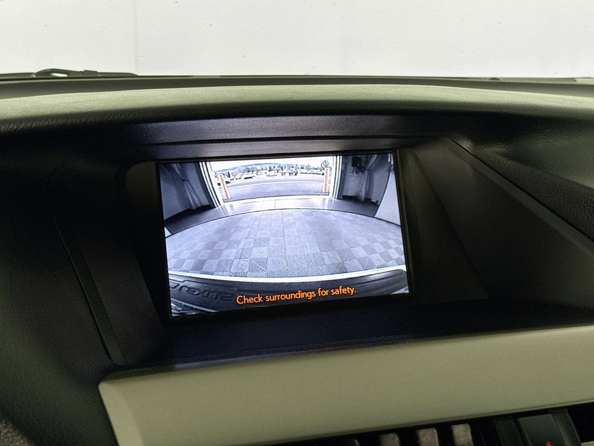 View 19
