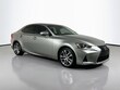  LEXUS IS 300