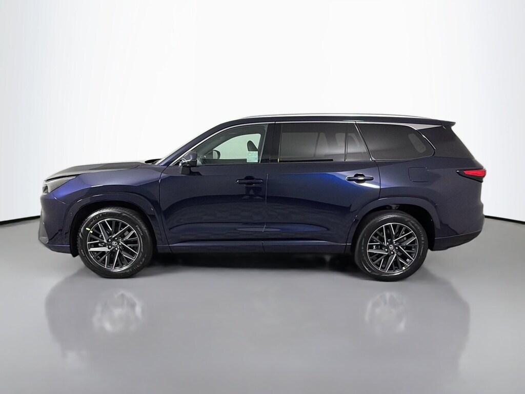 Used 2026 Lexus TX TX 350 Premium SUV