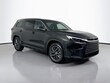  LEXUS TX 350