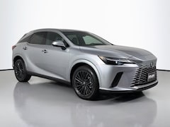 2026 LEXUS RX 350 Premium SUV