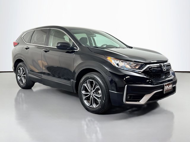 2022 Honda Pilot Sport photo 2