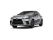  LEXUS RX 500h