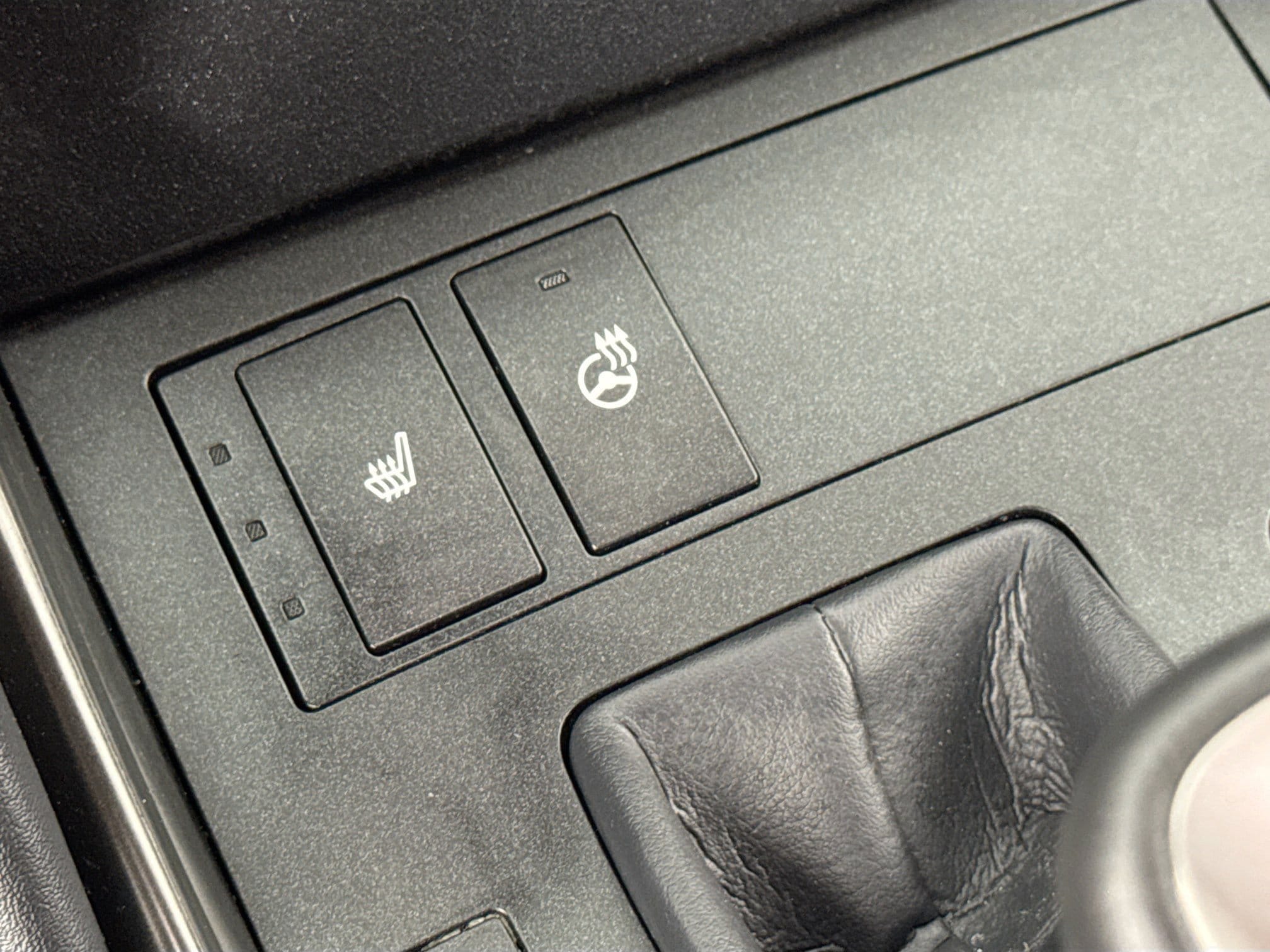 2025 Lexus IS 300 F SPORT DESIGN - Photo 42