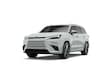 LEXUS TX 550h+